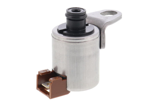 VEMO V10-77-1122 Shift Valve, Automatic Transmission | ML Performance Car Parts