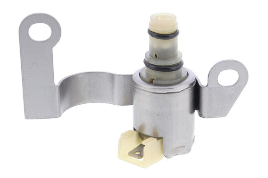 VEMO V10-77-1126 Shift Valve, Automatic Transmission | ML Performance Car Parts