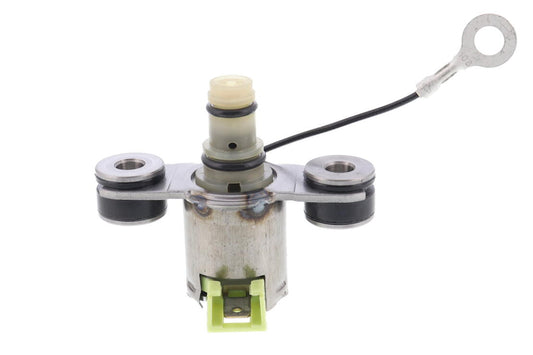 VEMO V10-77-1128 Shift Valve, Automatic Transmission | ML Performance Car Parts