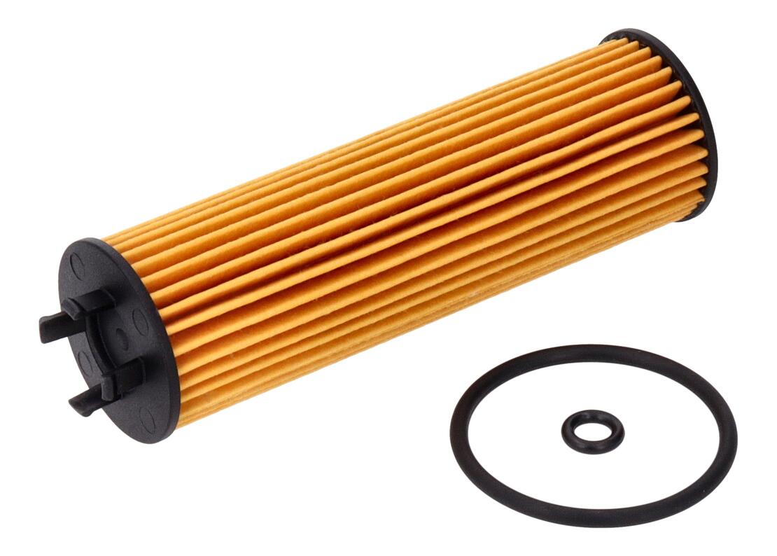VAICO V107761 Oil Filter | ML Performance Car Parts