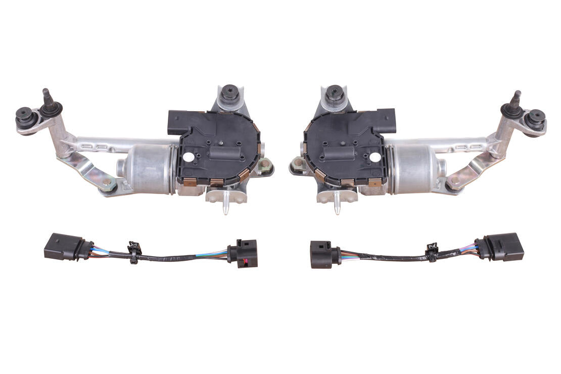 VAICO V107767 Wiper Linkage | ML Performance Car Parts
