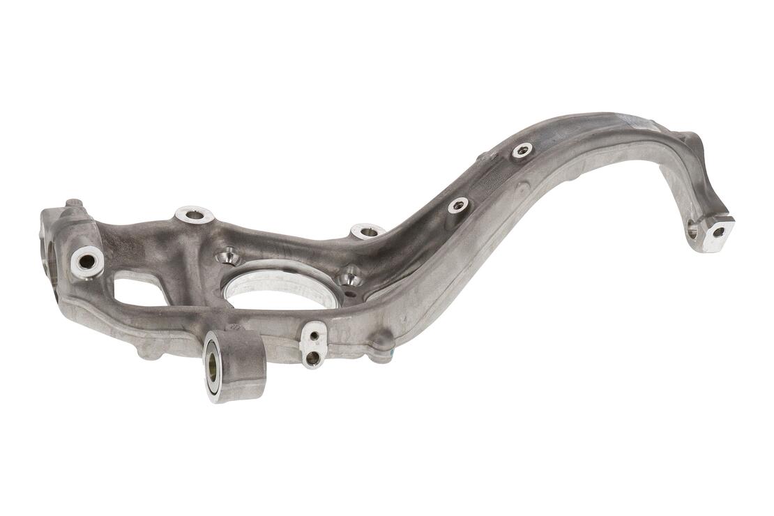 VAICO V107792 Steering Knuckle, Wheel Suspension | ML Performance Car Parts