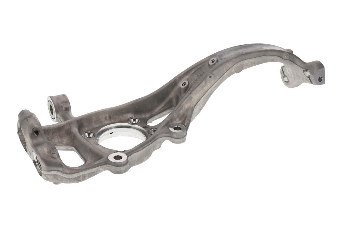 VAICO V107793 Steering Knuckle, Wheel Suspension | ML Performance Car Parts