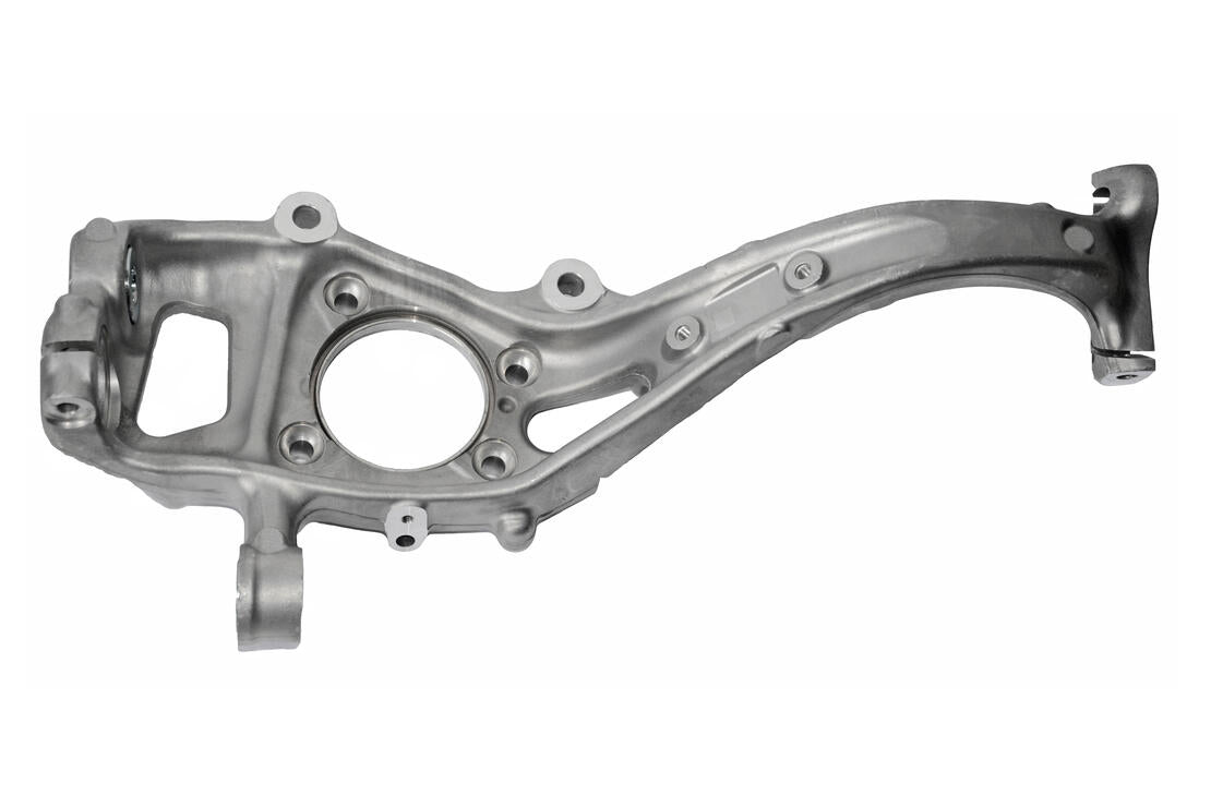 VAICO V107796 Steering Knuckle, Wheel Suspension | ML Performance Car Parts