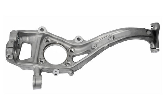 VAICO V107796 Steering Knuckle, Wheel Suspension | ML Performance Car Parts