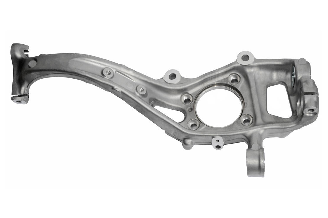 VAICO V107797 Steering Knuckle, Wheel Suspension | ML Performance Car Parts