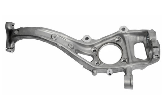 VAICO V107797 Steering Knuckle, Wheel Suspension | ML Performance Car Parts