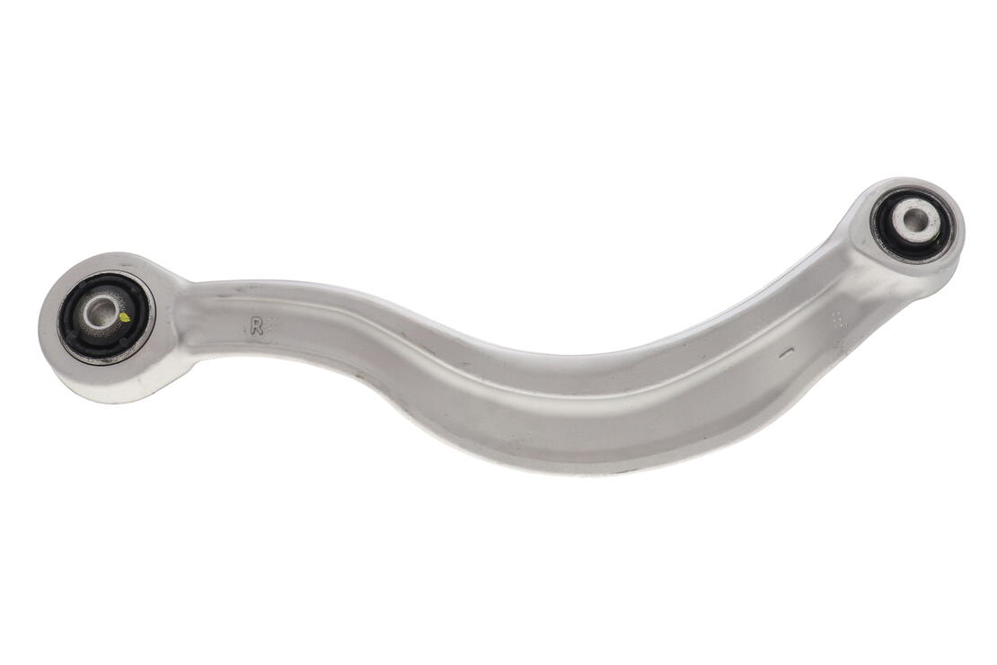 VAICO V107801 Control Arm, Wheel Suspension | ML Performance Car Parts