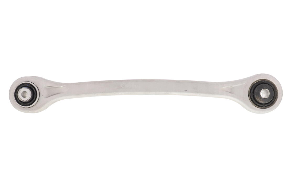 VAICO V107804 Control Arm, Wheel Suspension | ML Performance Car Parts