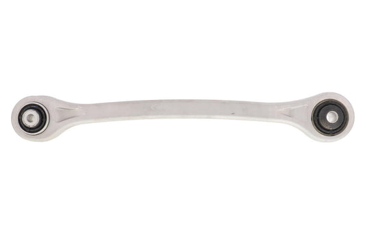 VAICO V107804 Control Arm, Wheel Suspension | ML Performance Car Parts