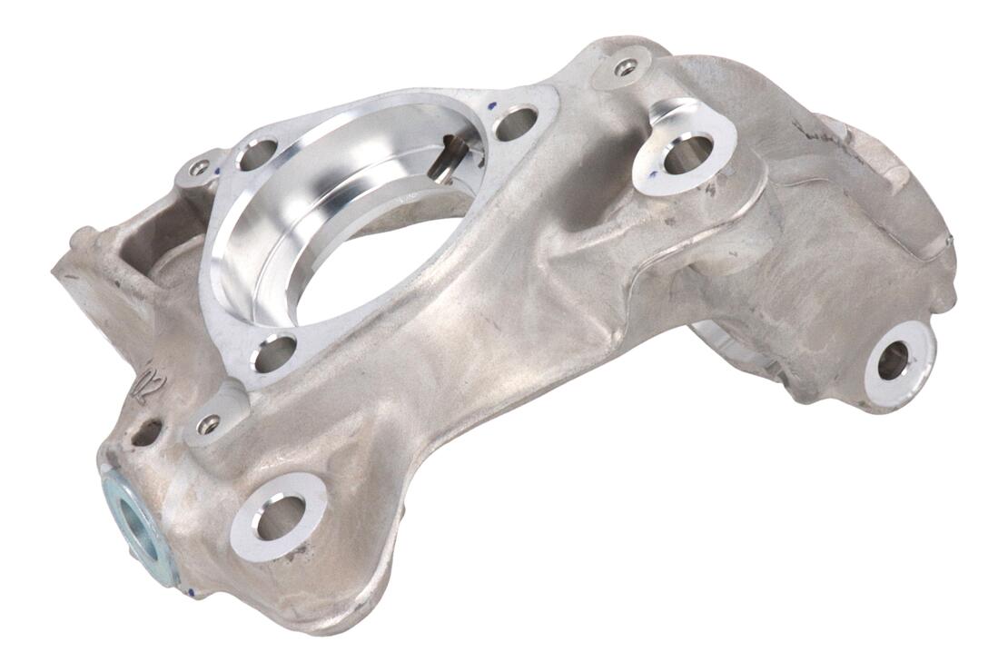 VAICO V107806 Steering Knuckle, Wheel Suspension | ML Performance Car Parts