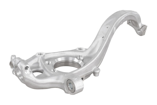 VAICO V107824 Steering Knuckle, Wheel Suspension | ML Performance Car Parts