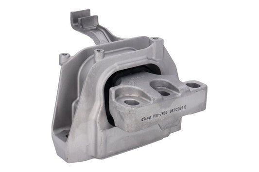 VAICO V107885 Engine Mounting | ML Performance Car Parts