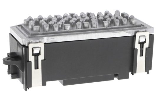 VEMO V10-79-0018 Regulator, Interior Fan | ML Performance Car Parts