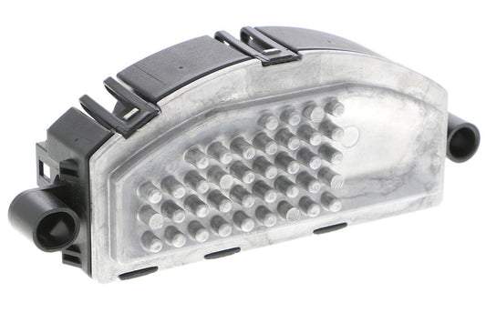 VEMO V10-79-0032 Regulator, Interior Fan | ML Performance Car Parts