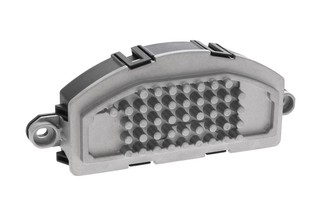 VEMO V10-79-0050 Regulator, Interior Fan | ML Performance Car Parts