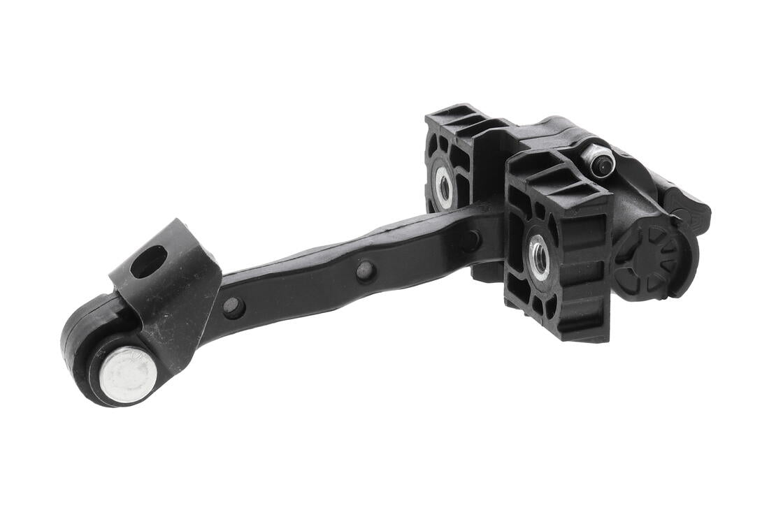 VAICO V107942 Door Stop | ML Performance Car Parts