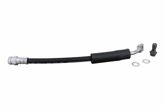 VAICO V107969 Brake Hose | ML Performance Car Parts