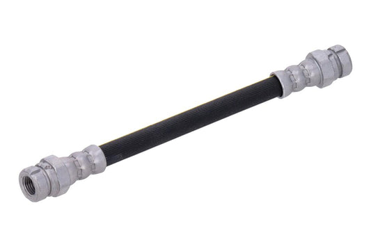 VAICO V107970 Brake Hose | ML Performance Car Parts