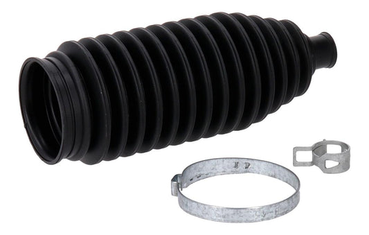 VAICO V107976 Bellow, Steering | ML Performance Car Parts