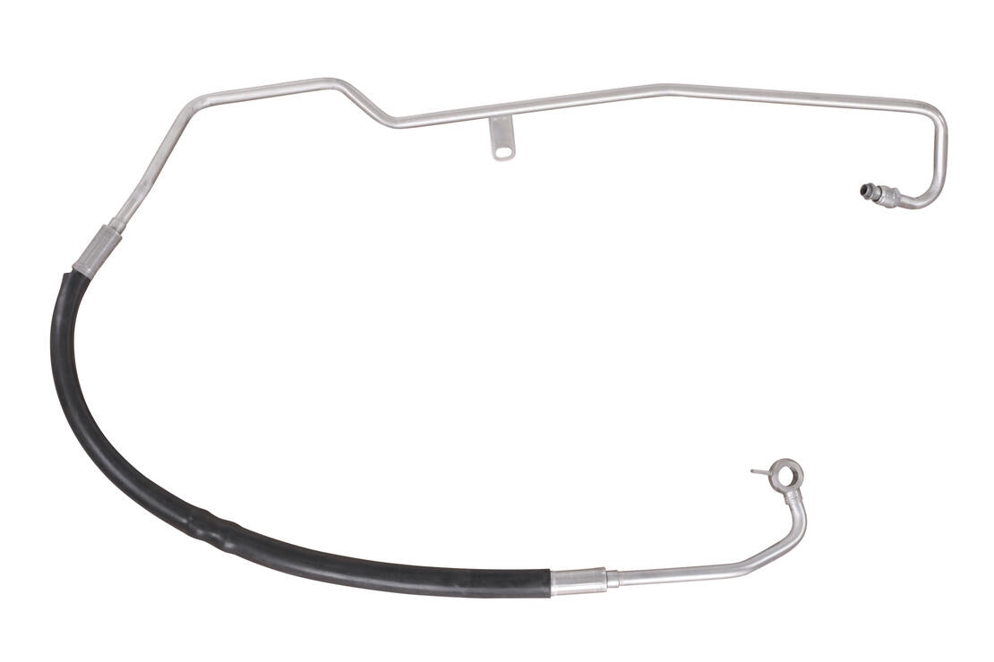 VAICO V108002 Hydraulic Hose, Steering | ML Performance Car Parts