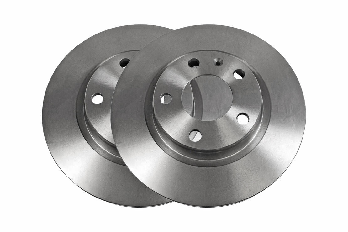 VAICO V1080039 Brake Disc | ML Performance Car Parts