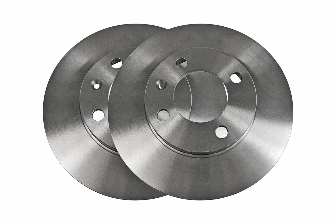 VAICO V1080052 Brake Disc | ML Performance Car Parts