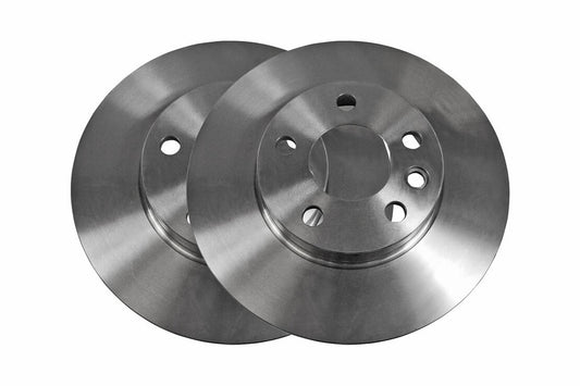 VAICO V1080067 Brake Disc | ML Performance Car Parts