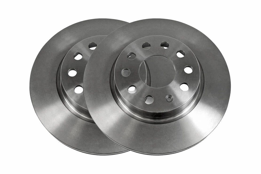 VAICO V1080069 Brake Disc | ML Performance Car Parts