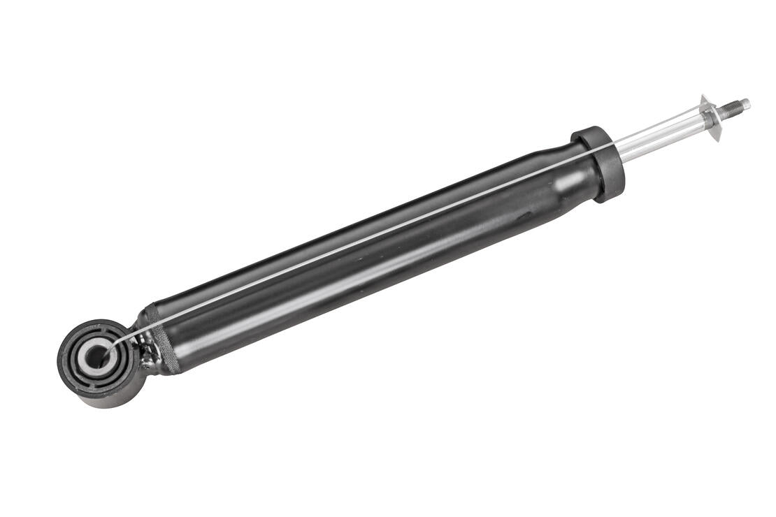 VAICO V108006 Shock Absorbers | ML Performance Car Parts