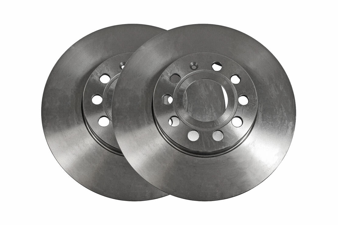 VAICO V1080070 Brake Disc | ML Performance Car Parts