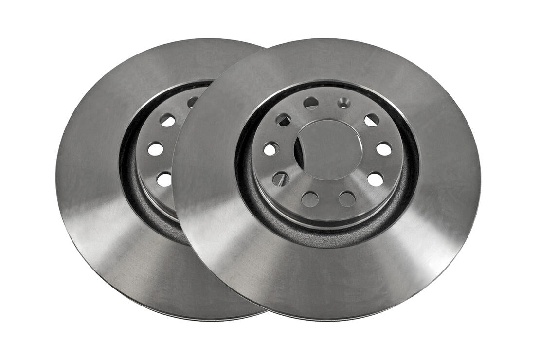 VAICO V1080074 Brake Disc | ML Performance Car Parts