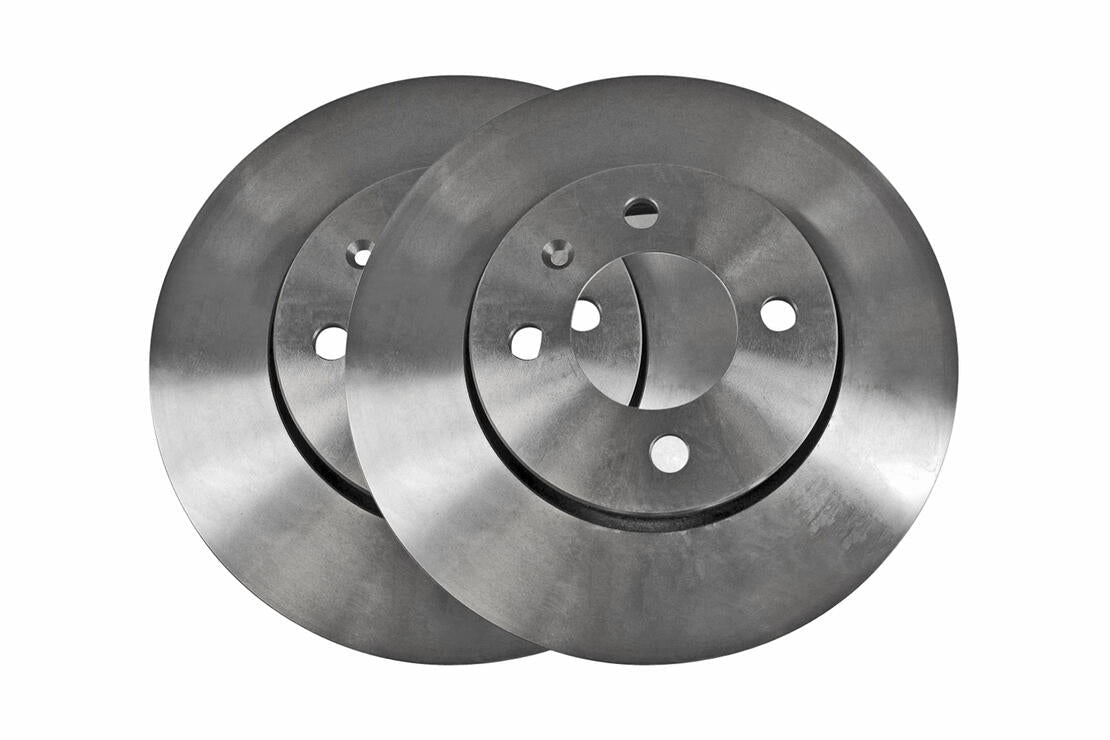 VAICO V1080078 Brake Disc | ML Performance Car Parts