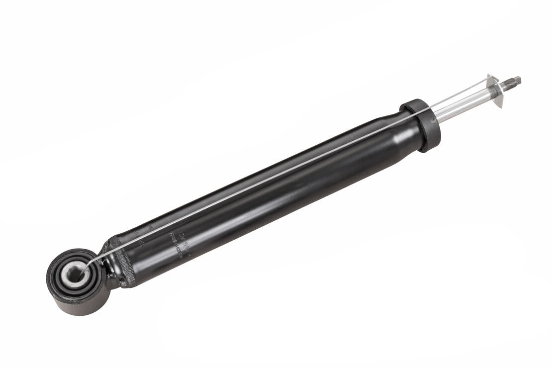 VAICO V108008 Shock Absorbers | ML Performance Car Parts