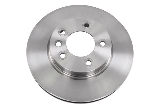 VAICO V1080096 Brake Disc | ML Performance Car Parts
