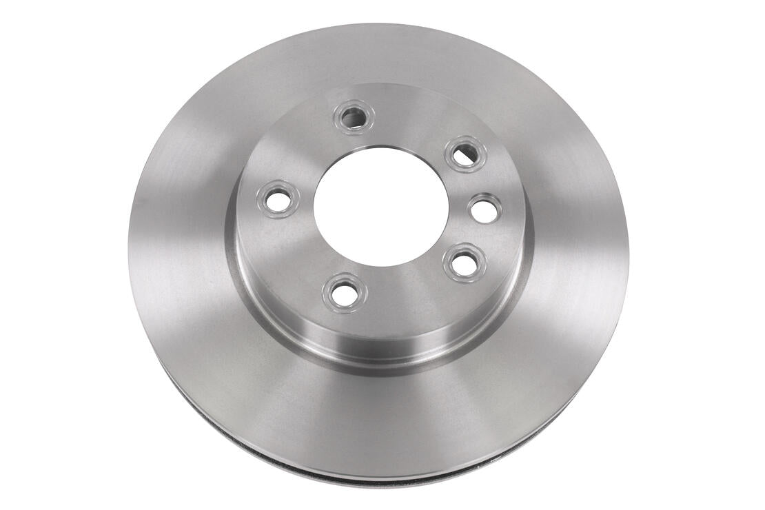 VAICO V1080097 Brake Disc | ML Performance Car Parts