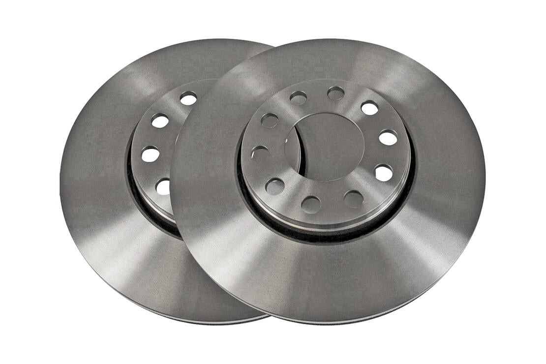 VAICO V1080098 Brake Disc | ML Performance Car Parts
