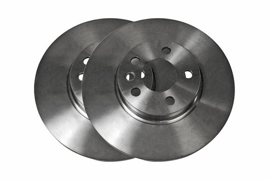 VAICO V1080113 Brake Disc | ML Performance Car Parts