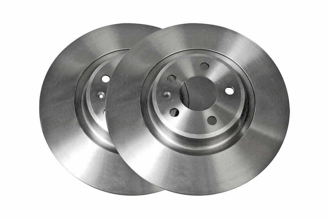 VAICO V1080118 Brake Disc | ML Performance Car Parts