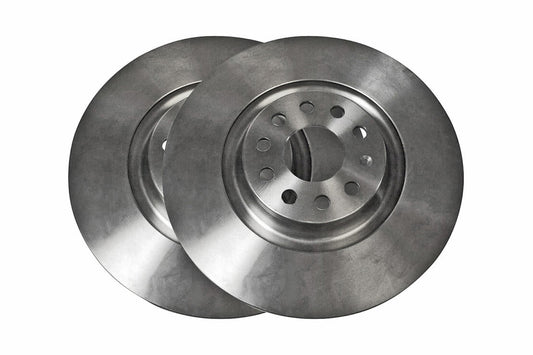 VAICO V1080119 Brake Disc | ML Performance Car Parts