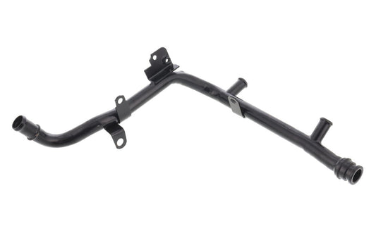 VAICO V108011 Coolant Pipe | ML Performance Car Parts