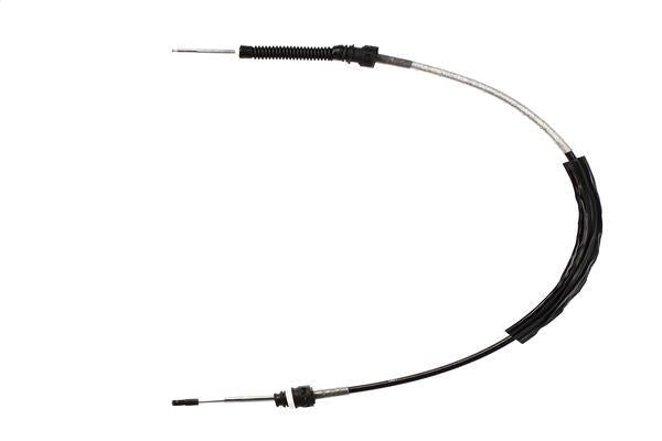 VAICO V108060 Cable, Manual Transmission | ML Performance Car Parts