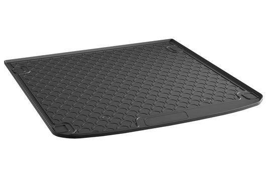 VAICO V108077 Trunk/Loading Compartment Tray | ML Performance Car Parts