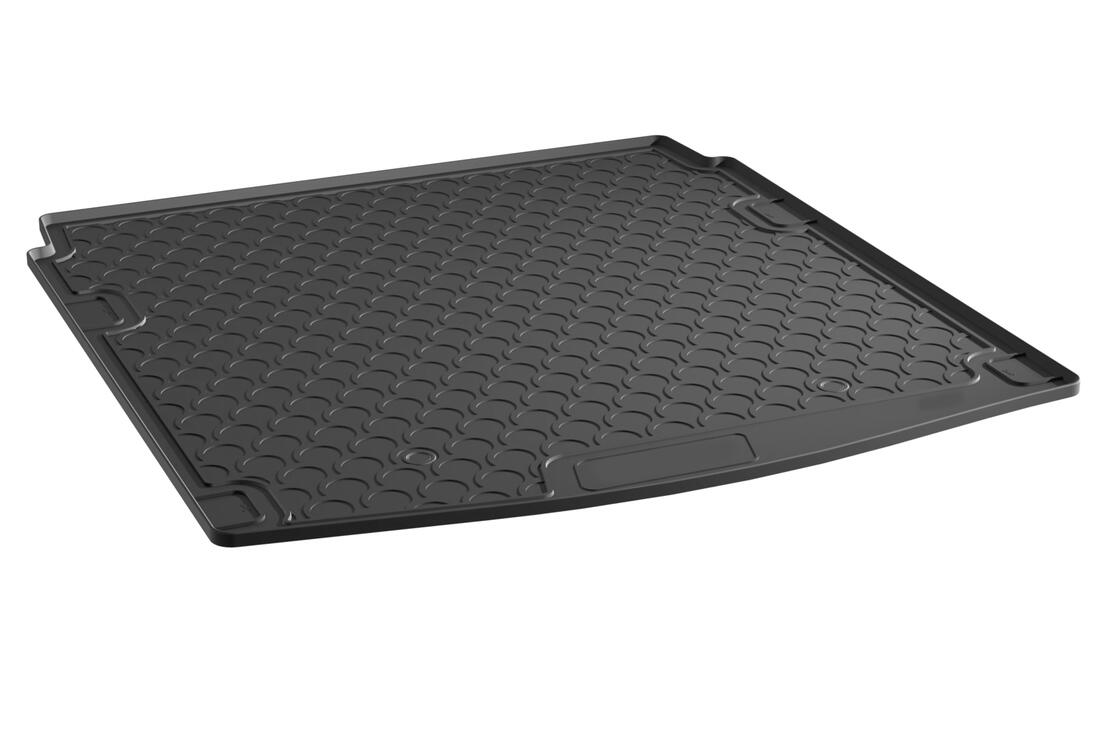 VAICO V108085 Trunk/Loading Compartment Tray | ML Performance Car Parts