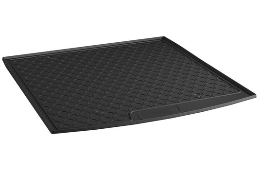 VAICO V108094 Trunk/Loading Compartment Tray | ML Performance Car Parts