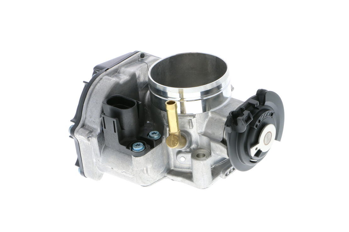 VEMO V10-81-0007 Throttle Body | ML Performance Car Parts