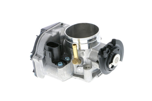 VEMO V10-81-0007 Throttle Body | ML Performance Car Parts