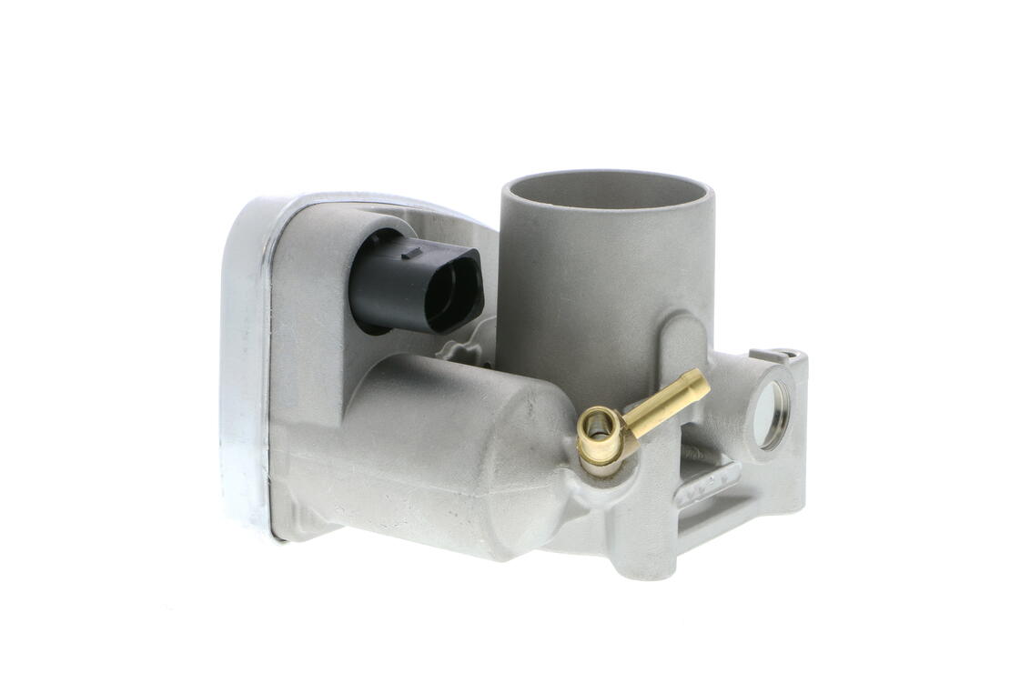 VEMO V10-81-0010 Throttle Body | ML Performance Car Parts