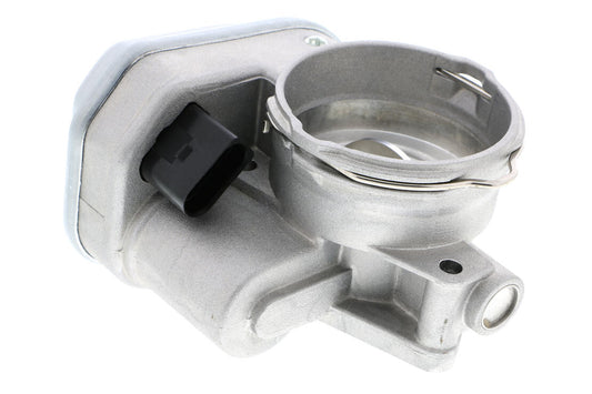 VEMO V10-81-0011 Throttle Body | ML Performance Car Parts
