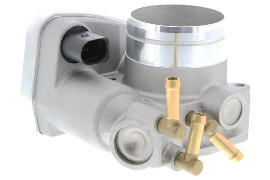 VEMO V10-81-0021 Throttle Body | ML Performance Car Parts
